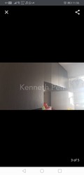 Blk 171 Stirling Road (Queenstown), HDB 3 Rooms #210093351